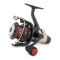 Котушка Shimano Stradic Ci4  RA - фото 1
