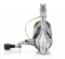 Катушка Shimano Twin Power 15 - фото 3