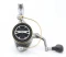 Катушка Shimano Twin Power 15 - фото 2