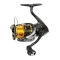 Катушка Shimano Twin Power FD 4000PG - фото 2