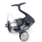 Катушка Shimano Twin Power XD FA 4000PG - фото 1