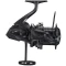 Катушка Shimano Ultegra 14000 XTE - фото 2