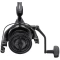 Катушка Shimano Ultegra 14000 XTE - фото 3