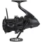Катушка Shimano Ultegra 14000 XTE - фото 1