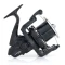 Катушка Shimano Ultegra 5500 XTD - фото 2