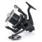 Катушка Shimano Ultegra 5500 XTD - фото 1
