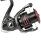 Катушка Shimano Vanford  - фото 2