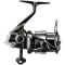 Катушка Shimano Vanquish 23 FC 2500S - фото 2