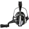 Котушка Shimano Vanquish 23 FC - фото 3