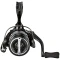 Котушка Shimano Vanquish 23 FC - фото 4