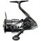 Котушка Shimano Vanquish 23 FC - фото 1