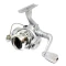 Катушка Teben TF150 - фото 1