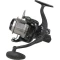 Катушка Tica Carp Mentor 5000 - фото 2