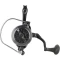 Катушка Tica Carp Mentor 5000 - фото 3