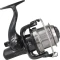 Катушка Tica Carp Mentor 5000 - фото 4