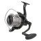 Катушка Tica Carp Mentor 5000 - фото 1