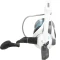 Катушка Tica Surf Mentor 5000 - фото 4