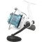Катушка Tica Surf Mentor 5000 - фото 2