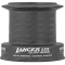 Катушка Trabucco Lancer LTX Surf 8000 - фото 2