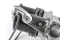 Катушка Trabucco Lancer LTX Surf 8000 - фото 4
