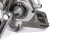 Катушка Trabucco Lancer LTX Surf 8000 - фото 5