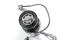 Катушка Trabucco Lancer LTX Surf 8000 - фото 6