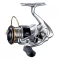 Катушка Shimano Twin Power 15 - фото 1