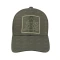 Кепка Golden Catch Mesh Trucker Cap Camo OSFA - фото 2