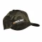 Кепка Prologic Chod Rig Cap Camo - фото 2