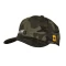 Кепка Prologic Chod Rig Cap Camo - фото 1