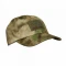 Кепка Prologic Creek Camo Cap Camo - фото 2