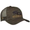 Кепка Savage Gear SG4 Cap olive green One size - фото 2
