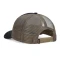 Кепка Simms Double Haul Trucker Stone Black - фото 2