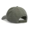 Кепка Simms Single Haul Cap Basalt - фото 2