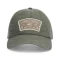 Кепка Simms Single Haul Cap Basalt - фото 1