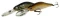 Воблер ZipBaits Khamsin 70 - фото 2
