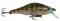 Воблер ZipBaits Khamsin 70SR-Sp 509 - фото 2