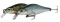 Воблер ZipBaits Khamsin 70 - фото 1
