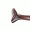 Силикон Jackall Knuckle 3.5"  - фото 4