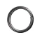 Кольца заводные Gurza Split Ring SP-3000 - фото 1
