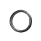 Заводні кільця Gurza Split Ring L SP-6000 - фото 1