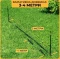 Колышки маркерные Golden Catch G.Carp Distance Sticks - фото 2