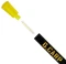 Колышки маркерные Golden Catch G.Carp Distance Sticks - фото 3