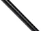 Колышки маркерные Golden Catch G.Carp Distance Sticks - фото 4
