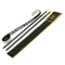 Колышки маркерные Golden Catch G.Carp Distance Sticks - фото 1