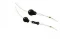 Конектор-быстросъемник Carp Zoom Standart Quick Change Beads 10шт CZ8449 - фото 4