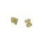 Конектор-быстросъемник Carp Zoom Standart Quick Change Beads 10шт CZ8449 - фото 2