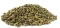 Коноплі CarpBaits 1кг - фото 2