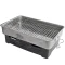 Коптильня Energofish Outdoor Fish Smoker - фото 3