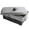 Коптильня Energofish Outdoor Fish Smoker - фото 2